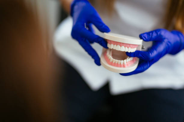 Best Tooth Extraction  in Orange, OH