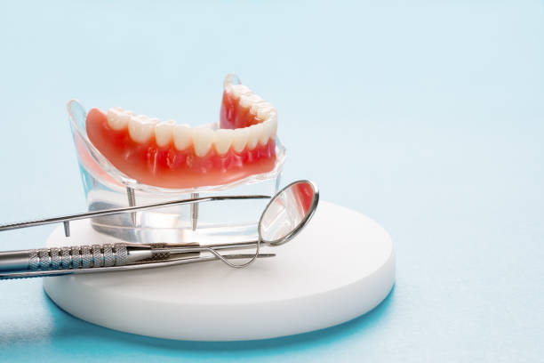Best Invisalign and Clear Aligners  in Orange, OH