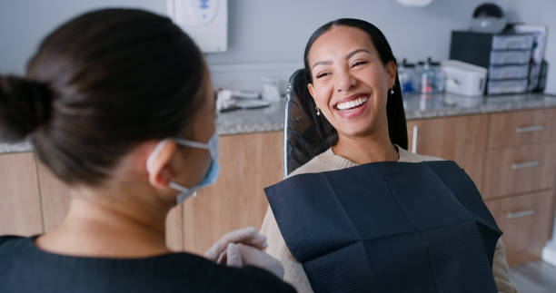 Best Periodontal (Gum) Disease Treatment  in Orange, OH