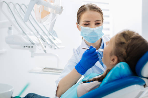 Best General Dentistry  in Orange, OH