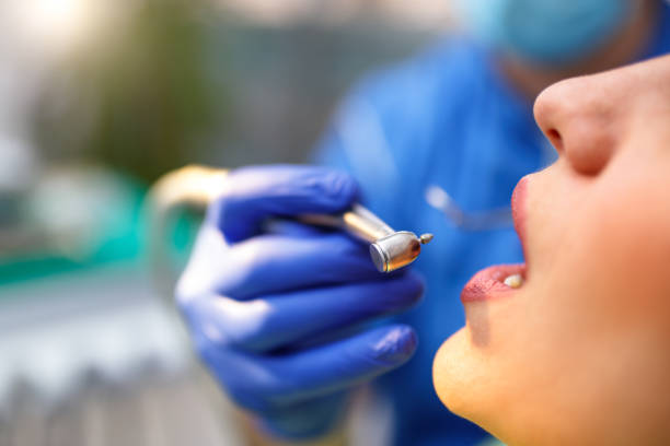 Trusted Orange, OH Dental Services Experts